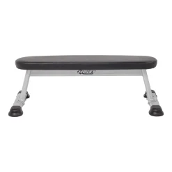 Hoist Hantelbank HF5163 Platinum