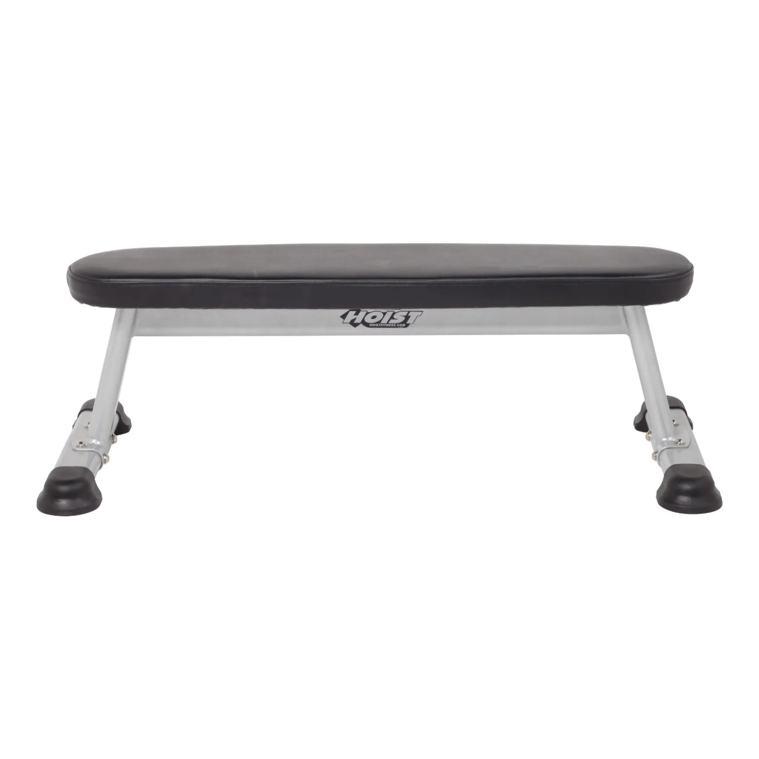 Hoist Hantelbank HF5163 Platinum