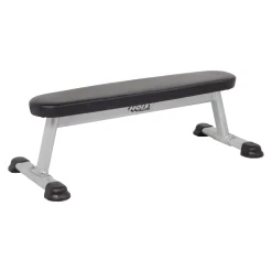 Hoist Hantelbank HF5163 Platinum