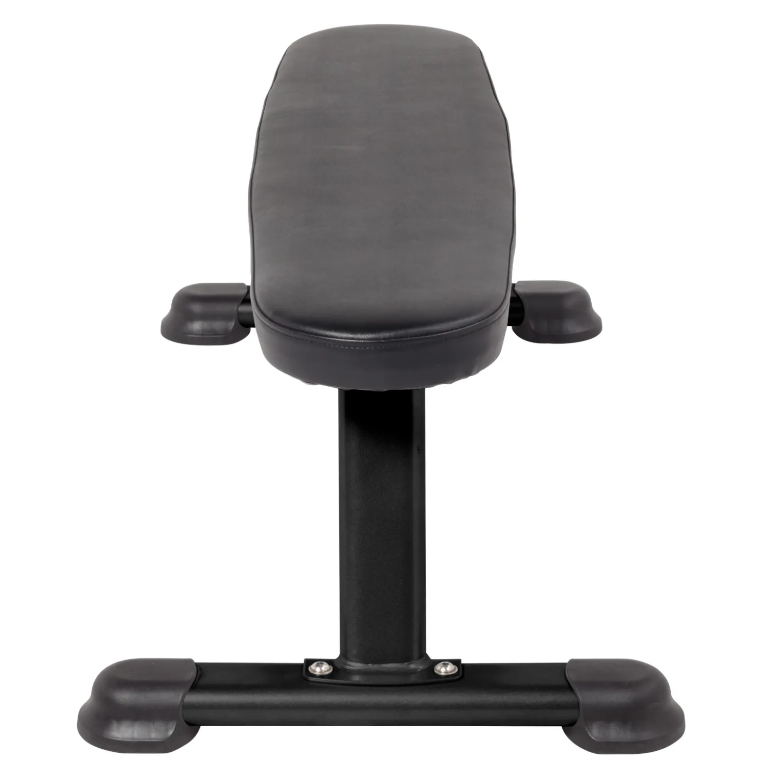 Hoist Hantelbank HF5163 Platinum