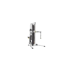 Hoist Kabelzugstation Mi5 Functional Trainer