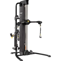 Hoist Kabelzugstation Mi5 Functional Trainer