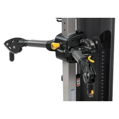 Hoist Kabelzugstation Mi5 Functional Trainer