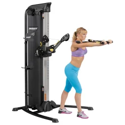Hoist Kabelzugstation Mi5 Functional Trainer