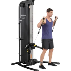 Hoist Kabelzugstation Mi5 Functional Trainer