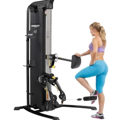 Hoist Kabelzugstation Mi5 Functional Trainer