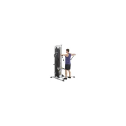 Hoist Kabelzugstation Mi5 Functional Trainer