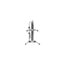Hoist Kabelzugstation Mi5 Functional Trainer
