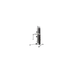 Hoist Kabelzugstation Mi5 Functional Trainer
