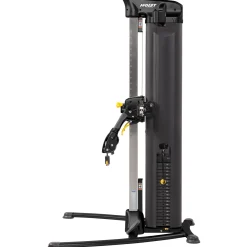Hoist Kabelzugstation Mi5 Functional Trainer