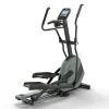 Horizon Crosstrainer Andes 7.1