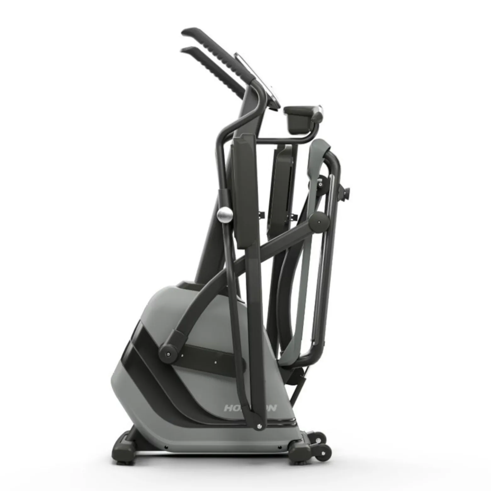 Horizon Crosstrainer Andes 7.1