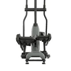 Horizon Crosstrainer Andes 7.1
