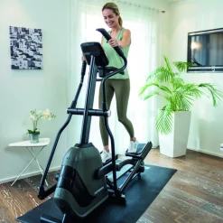 Horizon Crosstrainer Andes 7.1