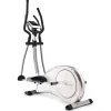 Horizon Crosstrainer Syros Pro (Ausstellungsstück)