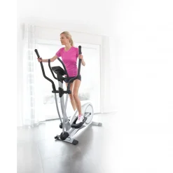 Horizon Crosstrainer Syros Pro (Ausstellungsstück)