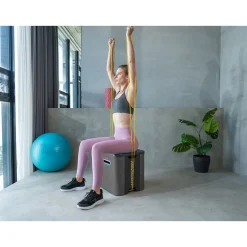 Horizon Cube Fitness-Set