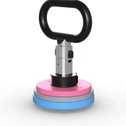 Horizon Cube Fitness-Set