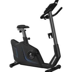 Horizon Ergometer 5.0Ui