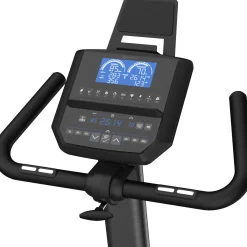 Horizon Ergometer 5.0Ui