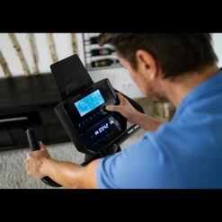 Horizon Ergometer 5.0Ui