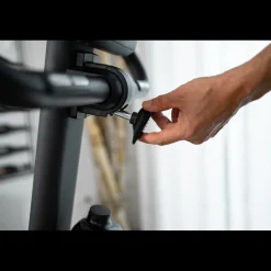Horizon Ergometer 5.0Ui