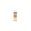 Horizon Fitness Antistatik Spray