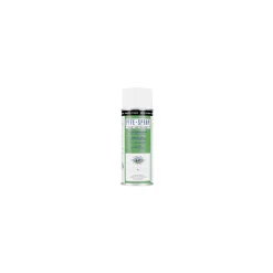 Horizon Fitness Trockenschmierungs Spray