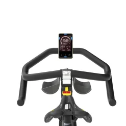Horizon Indoor Bike GR7