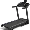 Horizon Laufband 5.0AT