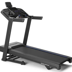 Horizon Laufband 5.0AT