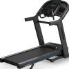 Horizon Laufband 7.4AT