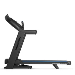 Horizon Laufband 7.4AT