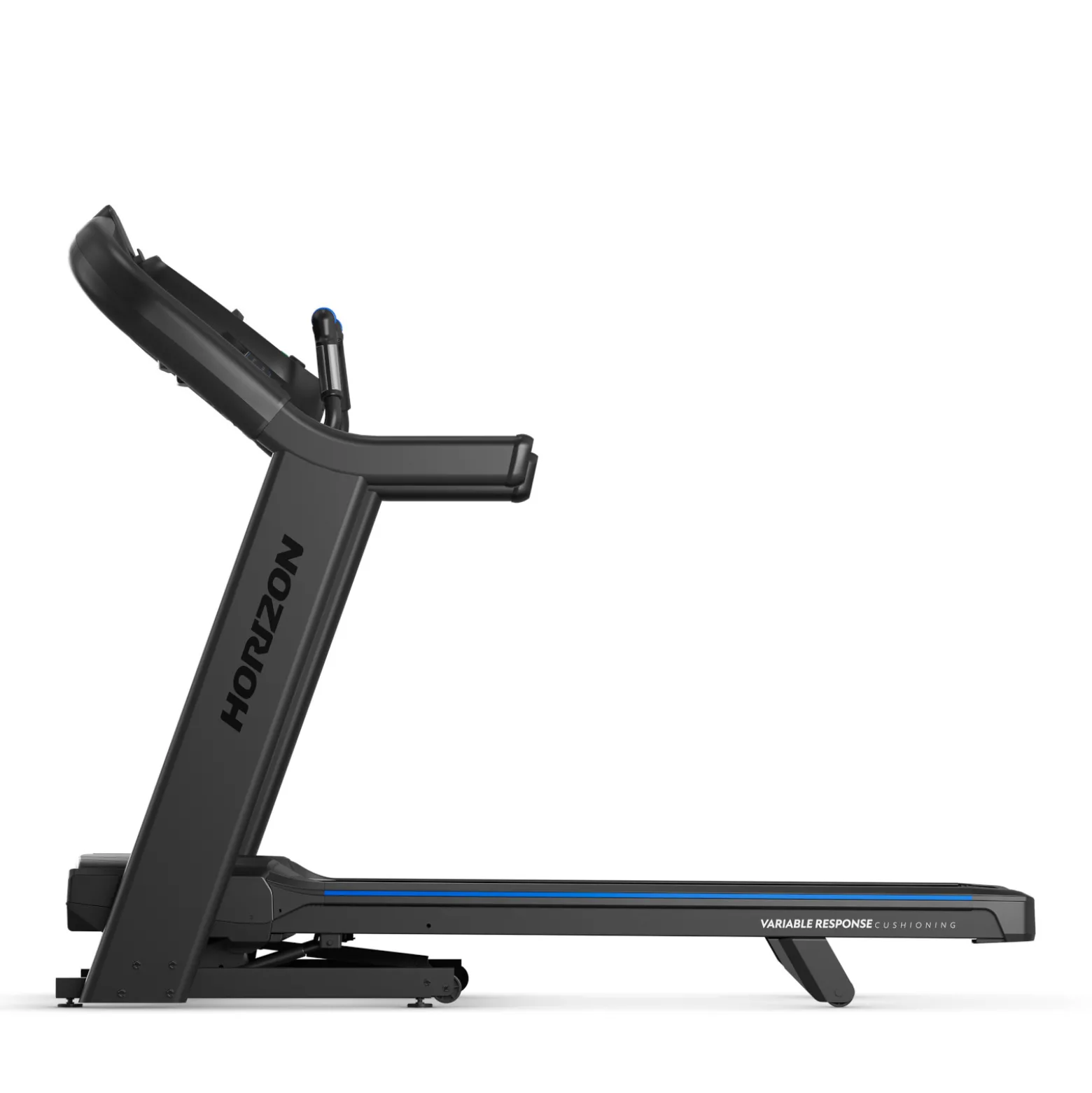 Horizon Laufband 7.4AT