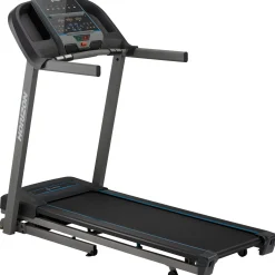 Horizon Laufband eTR5.0