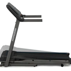 Horizon Laufband eTR5.0
