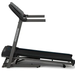Horizon Laufband eTR5.0
