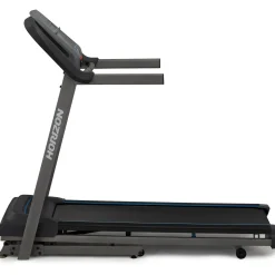 Horizon Laufband eTR5.0