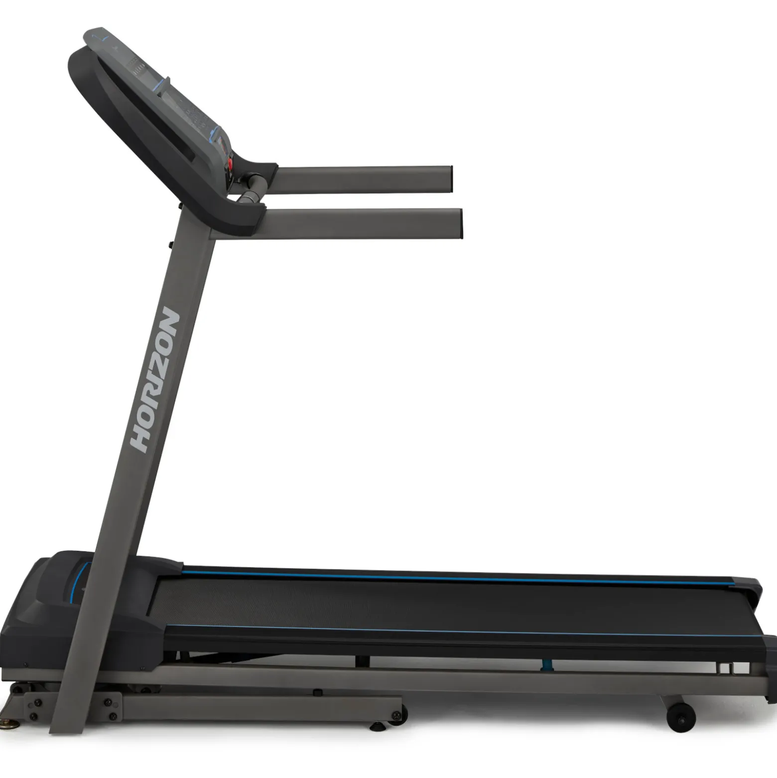Horizon Laufband eTR5.0