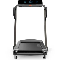 Horizon Laufband Omega Z Dark Edition