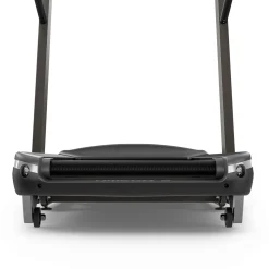 Horizon Laufband Omega Z Dark Edition