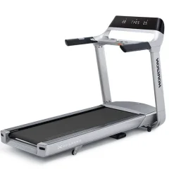 Horizon Laufband Paragon X