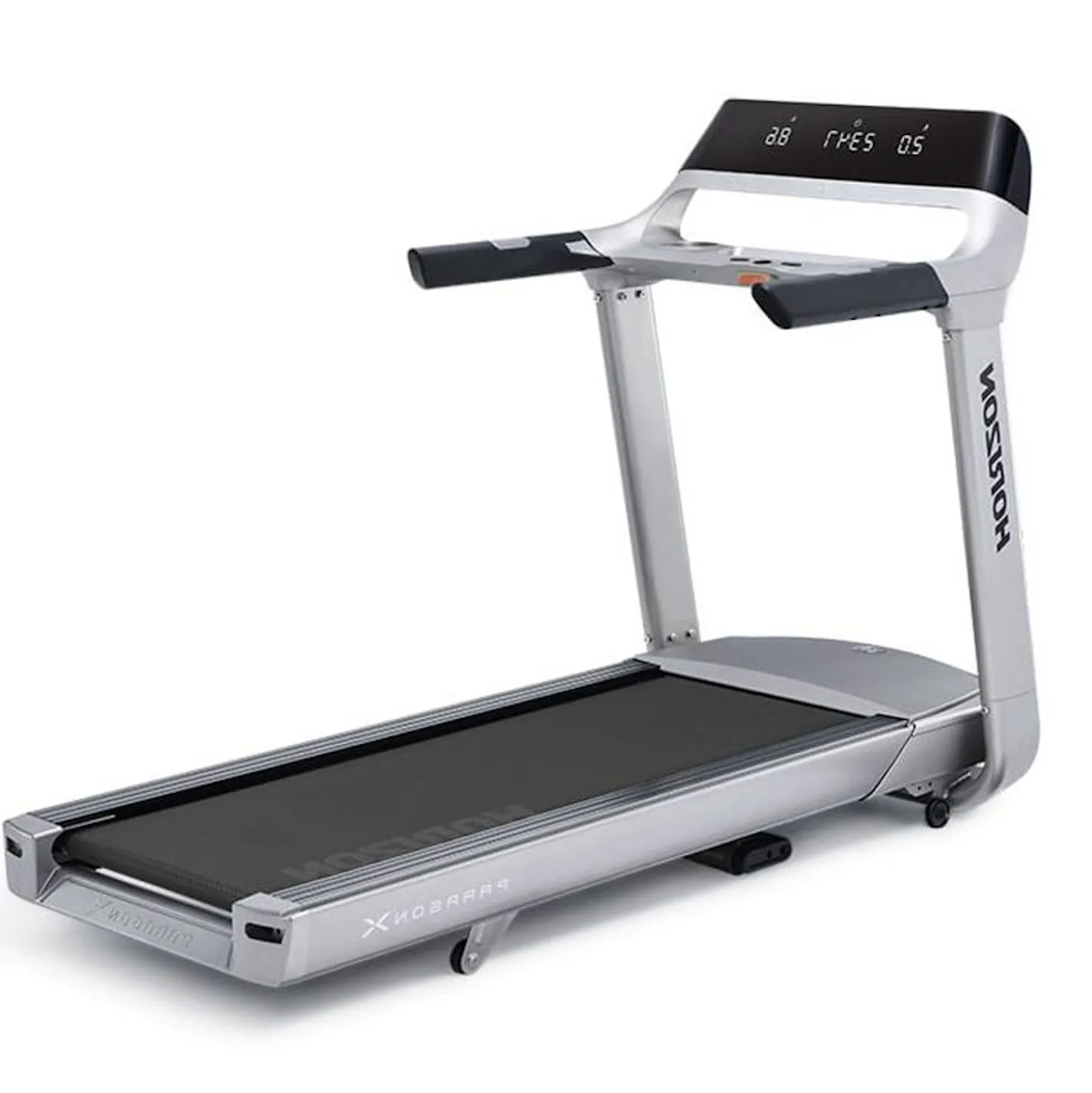 Horizon Laufband Paragon X