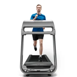 Horizon Laufband Paragon X