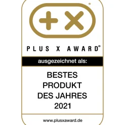 Horizon Laufband Paragon X