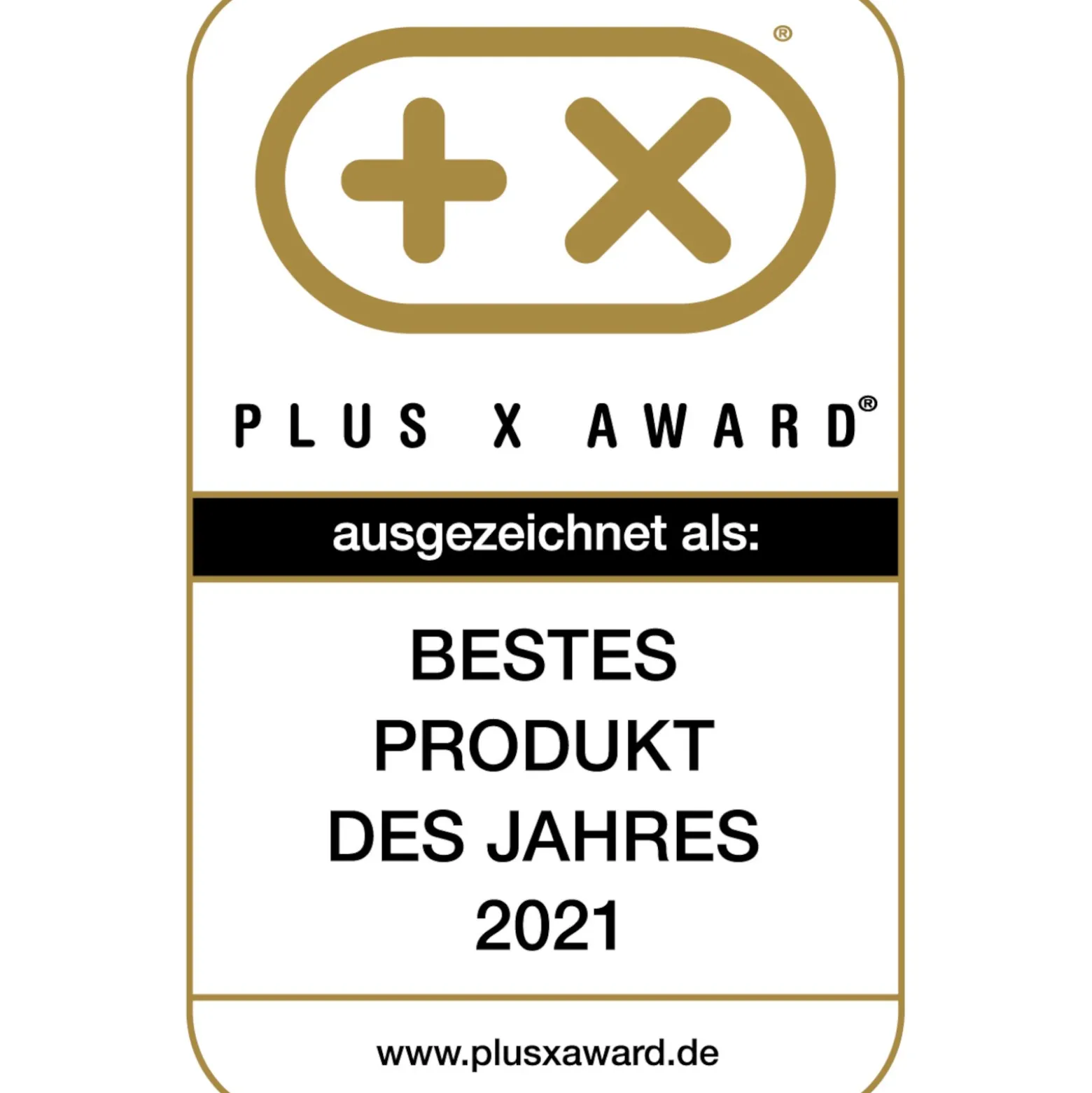 Horizon Laufband Paragon X