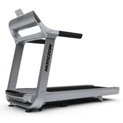 Horizon Laufband Paragon X