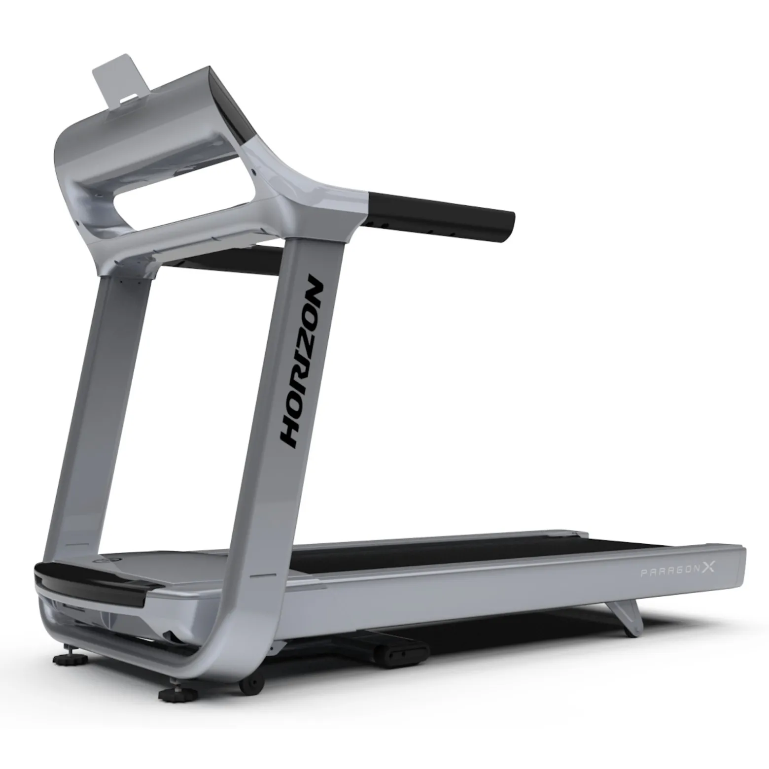 Horizon Laufband Paragon X