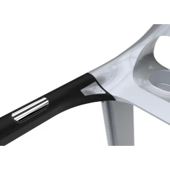 Horizon Laufband Paragon X