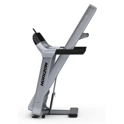 Horizon Laufband Paragon X